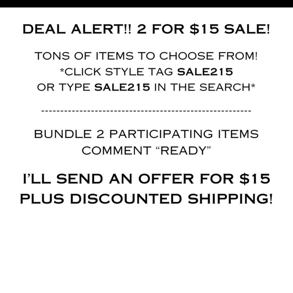 2/$15 Green Stone Gold Tone Wire Bracelet | Minimalist Bangle Bracelet - Picture 2 of 3